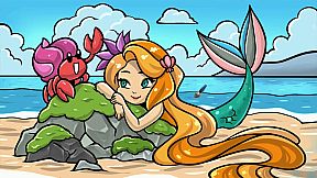 Coloring Book: Complete Bundle - 396 drawings