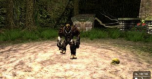 GameGuru - Fantasy Pack