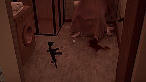 DETECTIVE - Stella Porta case