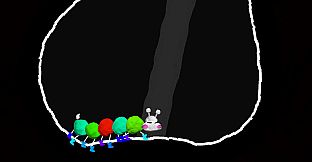Bugs in Boots