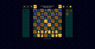 CHESST
