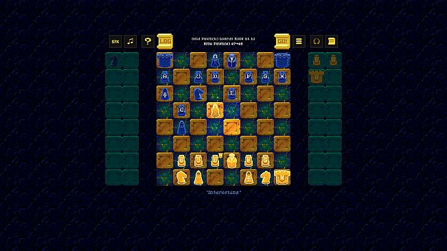 CHESST