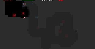 Tiger Tank 59 Ⅰ Black Hill Fortress MP085