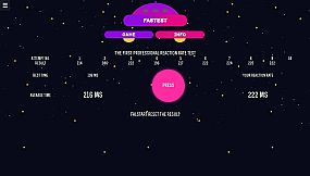 8-in-1 IQ Scale Bundle