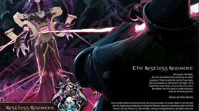 A Year Of Rain - Supporter Pack