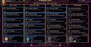 House of Pips: a Domino Roguelike