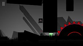 Martin Goes on the Attack