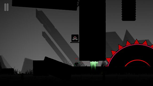 Martin Goes on the Attack