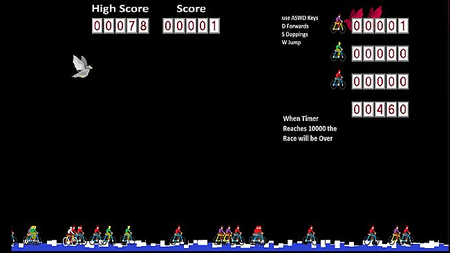 Wyatt Earp and the Cowboys Wargame ssp