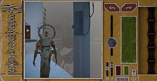 NeoKing Prequel: Babylon SKY