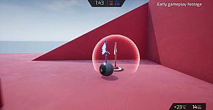 Project Ball