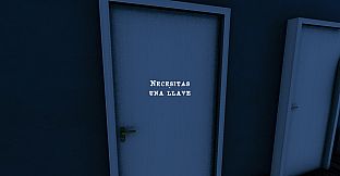 Labyrinth of anxiety