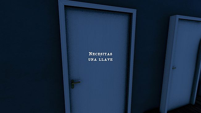 Labyrinth of anxiety