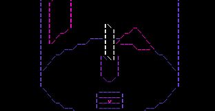 The Pepper Prince: Episode 2 - The Sadness