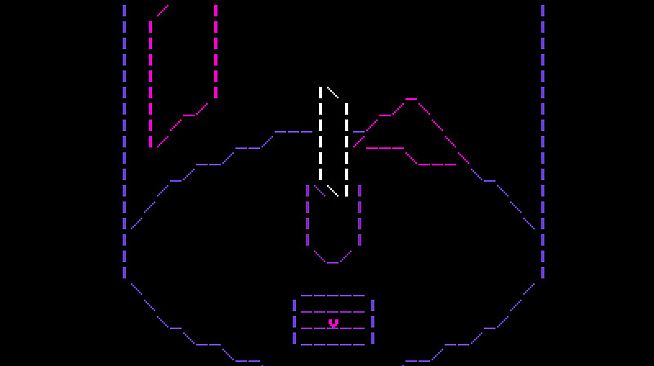 The Pepper Prince: Episode 2 - The Sadness