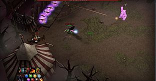 Magicka 2: Ice, Death and Fury