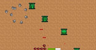 Tiger Fighter 1931 Tora!Tora!Tora! MP055