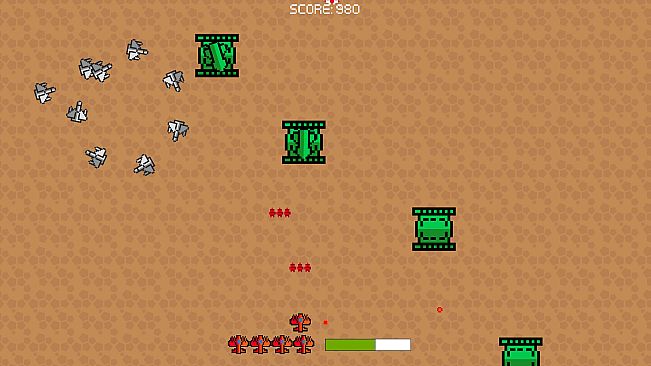 Tiger Fighter 1931 Tora!Tora!Tora! MP055