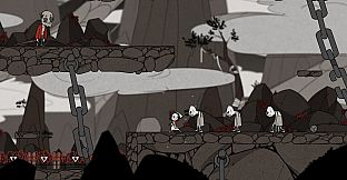 8Doors: Arum's Afterlife Adventure