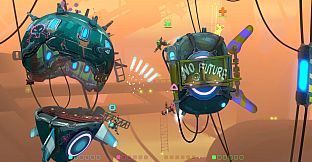 Combat-Game-Name-TBD