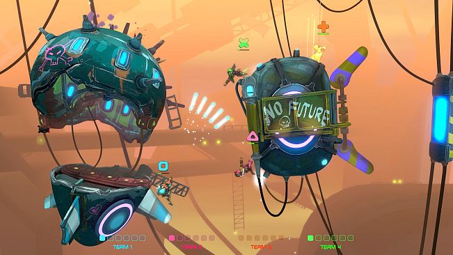 Combat-Game-Name-TBD