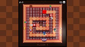 You Died but a Necromancer revived you