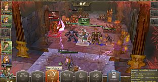 Wildermyth - Armors and Skins