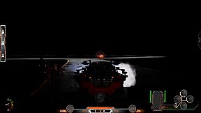 Mission Indeed 2.0 FPS