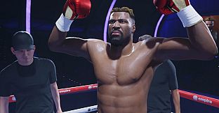 Undisputed - The Iron and Steel Pack