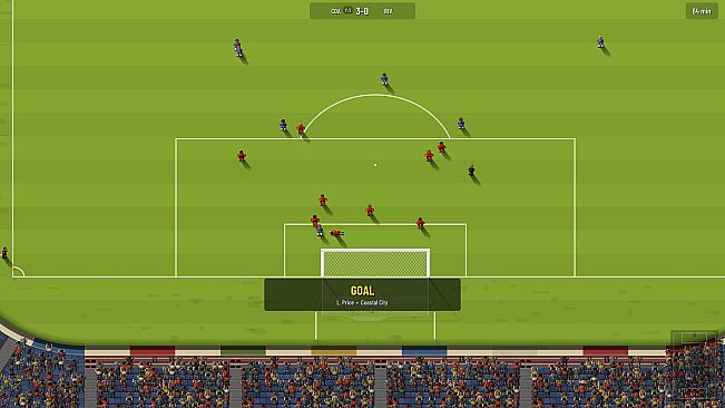 Sensitive Football