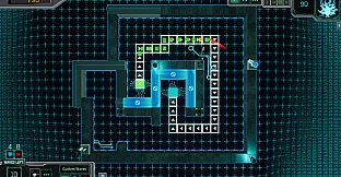 BYTES: The Reverse Tower Defense