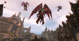 Guild Wars 2 Starter Pack