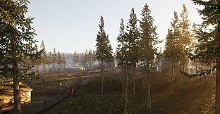 Wolfsschanze – Operation Götterdämmerung
