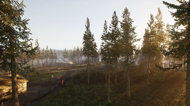 Wolfsschanze – Operation Götterdämmerung