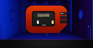 Breaking Friendships