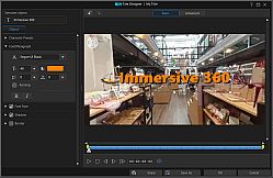 CyberLink PowerDirector 16 Ultimate
