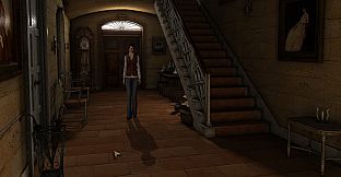 Chronicles of Mystery: The Scorpio Ritual