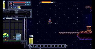 Lou's Revenge + One Dog Story Bundle