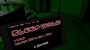 Son.Light.Sleepwalker