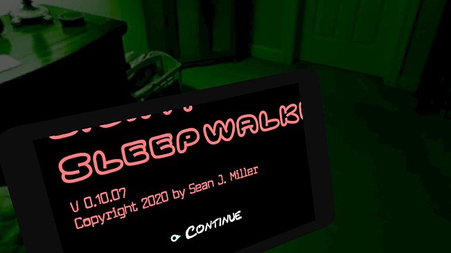 Son.Light.Sleepwalker