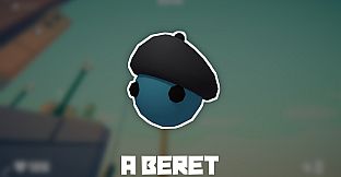 Grapples Galore - Hat Pack 1