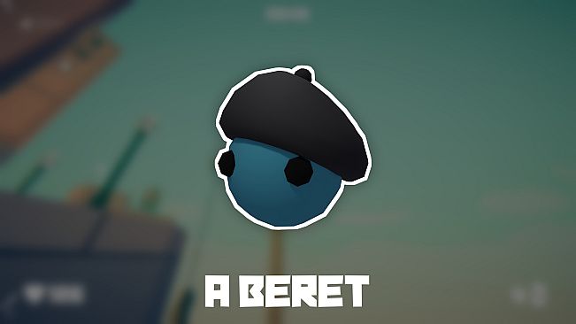 Grapples Galore - Hat Pack 1