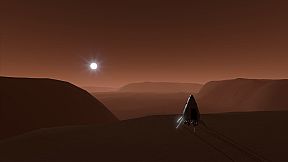 Spaceflight Simulator 2