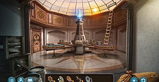 Lost Lands: Stories about the Sorceress, the Prince and the Minotaur Collector's Edition