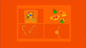 HOMELAND: Last Defense