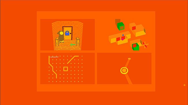 HOMELAND: Last Defense