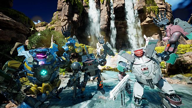 SYNDUALITY Echo of Ada