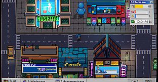 Something Meaningful