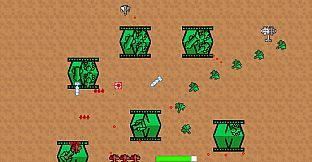 Tiger Fighter 1931 Tora!Tora!Tora! MP085