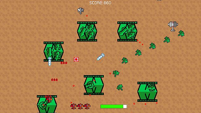 Tiger Fighter 1931 Tora!Tora!Tora! MP085